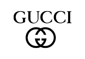 bardin-optique logo gucci