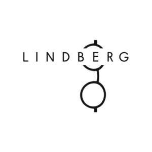 bardin-optique logo lindberg