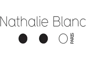 bardin-optique logo nathalie blanc