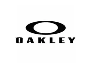 bardin-optique logo oakley