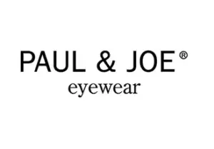 bardin-optique logo paul & joe