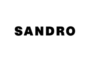bardin-optique logo sandro